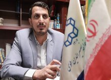 پسر یک نماینده مجلس هم در وزارت علوم پست گرفت