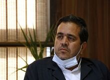 علی اصغر عنابستانی: اجرای طرح صیانت احترام به حقوق زنان است! / حقوق زنان در گرو کنترل شدن فضای مجازی است/ درستش این بود که در همان جلسه اول کلیات طرح صیانت را تصویب می‌کردیم!
