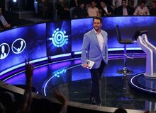 جنجال جدید «برنده باش» و پاسخ عجیب تهیه‌کننده
