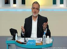امضاء درخواست از وزارت کشور برای عدم تایید شهرداری زاکانی از مرز ۲۵ هزارنفر گذشت/ لینک امضاء
