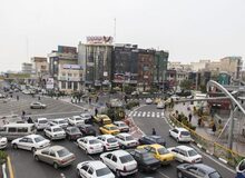 آخرین قیمت اجاره خانه در منطقه ۵ تهران/ جدول 