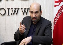 ابوترابی، نماینده مجلس خبر داد؛ طرح شکایت از ظریف برای پس گرفتن نشان شجات و ۱۰۰ سکه طلا/ محاکمه روحانی و ظریف، مردم را به قوه قضاییه امیدوارتر می‌کند/ روحانی در ماجرای گرانی بنزین جرم «سبب اقوی از مباشر» را مرتکب شد