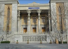 احضار کاردار سوئد به وزارت خارجه