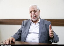 ادعای عجیب مدیر مسئول روزنامه سازندگی/ بر خلاف برخی ادعاها با فقدان نامزدهای اصلاح‌طلب روبرو نیستیم