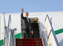 پزشکیان ۱۱ مرداد به پاکستان سفر می‌کند