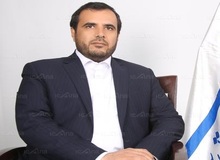  عضو فراکسیون امید مجلس: فراکسیون امید به دنبال ایجاد تعامل است
