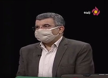 جریمه‌های کرونا از یارانه متخلفین کسر می شود؟/ فیلــــــم
