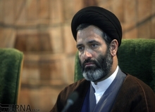 حسینی‌کیا، نماینده مجلس: بی‌توجهی‌های دولتمردان در حوزه حجاب، مومنان را به سمت روش‌های نامنطبق با امر به معروف می‌برد/هر کسی در چارچوب نظام اسلامی زندگی می‌کند ملزم به انجام قوانین حاکمیتی است