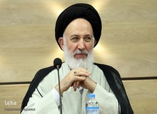  ایازی: مردم متدین هم نسبت به وضعیت شاکی و معترضند/ کسی که اربعین رفته و زیارت کرده، دلیل بر این نمی‌شود که از جمهوری اسلامی حمایت کرده/ ناکارآمدی، فلاکت، فقر و تورم زمینه بدبینی به دین را فراهم می‌کند