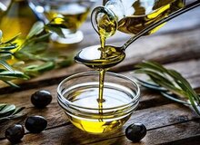 هشدار سازمان ملی استاندارد ایران درباره روغن‌ زیتون‌های تقلبی/ این ترکیبات در روغن زیتون خوراکی نیست