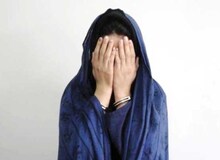 زن رمال پشت پرده اسیدپاشی به وکیل جوان/ او ۱۲۰ میلیون تومان برای دعانویسی دستمزد گرفته بود