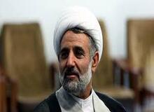 مجتبی ذوالنور: FATF قطعاً در مجمع تصویب نخواهد شد
