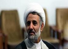 مجتبی ذوالنور: FATF قطعاً در مجمع تصویب نخواهد شد

