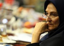 خداحافظ «کروچنده»!