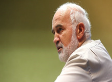 احمد توکلی خطاب به نمایندگان مجلس: نسبت به تخلفات گزینه پیشنهادی بهداشت و وزیر ورزش و... حساس باشید