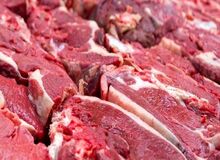 تکذیب حذف ارز ۲۸۵۰۰ تومانی گوشت قرمز 