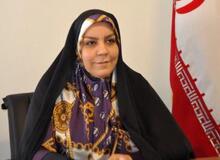 طرح پاکسازی مسیر پیاده روی زائران اربعین حسینی در قبله تهران