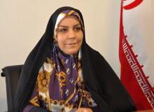 طرح پاکسازی مسیر پیاده روی زائران اربعین حسینی در قبله تهران