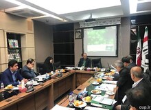 تاج: کی روش تمام بازیهای لیگ و جام باشگاهها را رصد می کند