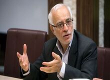جمهوری اسلامی با وساطت عراق در حال مذاکره با اردن است
