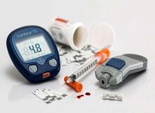 ابتلای ۱۴ درصد جمعیت کشور به بیماری دیابت/۳۰ درصد بیماران از ابتلای خود بی‌خبرند