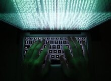 واشنگتن‌پست: آمریکا نباید تهدید سایبری ایران را دست کم بگیرد