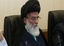 ماجرای جلسه هاشمی شاهرودی در سال ۸۸ با میرحسین موسوی و کروبی چه بود؟