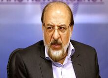 عضو شورای مرکزی حزب موتلفه اسلامی: حامیان پزشکیان به دنبال سهم خواهی هستند
