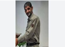 توضیح فرمانده یگان محیط‌زیست‌ درباره خودکشی یک محیط‌بان در آستارا/سرهنگ جمشیدخانی: فردی که خود را حلق آویز کرد محیط بان درجه یک بود/ مشکلات مالی در خودکشی محیط‌بان شهرستان آستارا نقش داشت