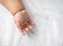 نوزاد ۶ماهه؛ قربانی قتل‌عام خانوادگی