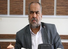  عضو کمیسیون امور داخلی کشور و شوراها: ایران به پیشنهاد آمریکا درباره جایگزینی نام سپاه قدس به جای سپاه در لیست تروریستی جواب رد می دهد