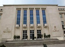 باید منتظر کسری بودجه ۲۰۰ هزار میلیاردی باشیم/  وزارت اقتصاد نتوانست لوایح مالیاتی را به بودجه برساند
