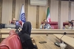 استاد دانشگاه: ۸۰ روز است آنلاین نشده‌ایم، فقط در ملی‌نت برخط شده‌ایم