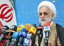 سخنگوی قوه قضاییه: مسببان حادثه تروریستی زاهدان باید به اشد مجازات برسند
