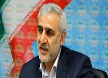 
با موضع گیری رهبری درباره مسمومیت ها، نفس سوپرانقلابی‌ها قطع شد