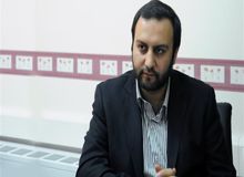 محسن پیر هادی نماینده تهران؛ از تشکیل فراکسیون مدیریت شهری در مجلس یازدهم خبر داد