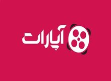 انتقاد قاضی دیوان عدالت اداری به حکم دادگاه علیه آپارات؛ مبانی حقوقی، فقهی و محاسباتی رای، محل اشکال است