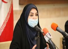 آمار قربانیان کرونا در کشور به ۱۳ هزار و ۶۰۸ نفر رسید/ در طول ۲۴ ساعت گذشته، ۱۹۸ بیمار کووید۱۹ جان خود را از دست دادند/ آخرین آمار

