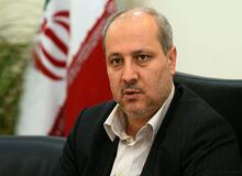 بیش از 1000 میلیارد تومان تسهیلات در حمایت از اشتغال خرد و متوسط استان پرداخت می شود