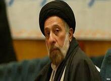 
در مسائل سیاسی تفاوتی میان مسئولیت‌های زنان و مردان وجود ندارد