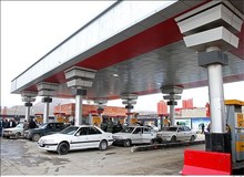 نمایشگاه بین‌ المللی جایگاه های سوخت فرصتی برای انتقال دانش و فناوری