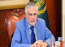 پاکستان: تسهیل بازگشت یک گروه ۳۰ نفره از دریانوردان ایرانی به وطن خود توسط اسلام‌آباد