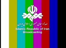 نقدی به عملکرد صداوسیما در پوشش اخبار ساختمان پلاسکو
