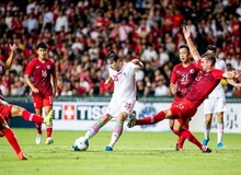 دیگر کسی از ایران حساب نمی‌برد؟/  عربستانی‌ها همچنان بر ناامنی در ایران تأکید دارند