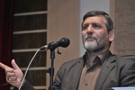 صفارهرندی: برای بعد از ۶۰ روز باید سازوکارهای جدید در تنگه هرمز طراحی شود 