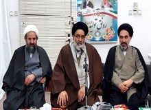 جامعه روحانیت مبارز برای انتخابات مجلس کاندیدا معرفی نمی‌کند