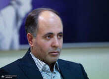 رئیس فراکسیون مستقلین مجلس: آقایانی که افترای «برجام ۲۰ دقیقه‌ای» را تکرار کردند، دنبال «لایحه حجاب ۳۰ ثانیه‌ای» هستند