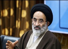 وقتی جوانی جوش می‌آورد، نمی‌توان او را کنترل کرد