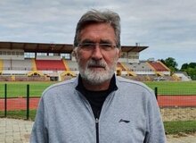 نامه پرسپولیس به برانکو: لطفا به ما ۳۰ روز فرصت بده