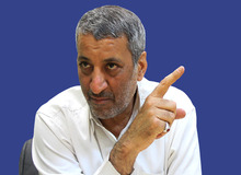 غلامعلی رجایی: برخی از آقایان که در خبرگان بودند می‌گفتند ما دل‌مان با آقای هاشمی است اما توصیه شده به او رای ندهید/ به حاج قاسم گفتم تو کرمانی هستی، لااقل شما به دیدار آقای هاشمی بروید

